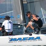 IMG_5799