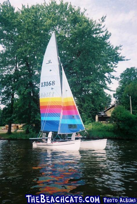 H18-3