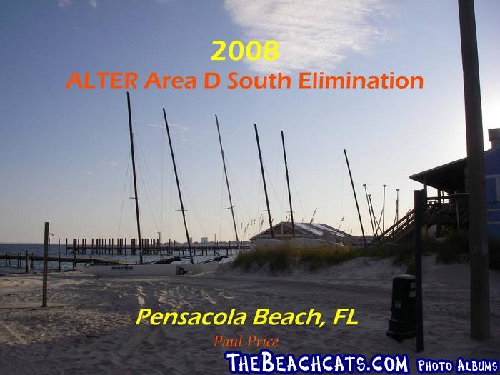 2008 ALTER Area D Elimination 1-001