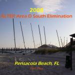 2008 ALTER Area D South Elimination