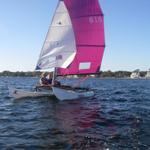 2008 FLEET 178 Leeside Park 3-30