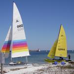 2008 FLEET 178 Leeside Park 2-02