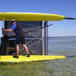 2008 FLEET 178 Leeside Park 2-11