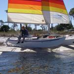 2008 FLEET 178 Leeside Park 2-24