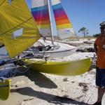 2008 FLEET 178 Leeside Park 2-54