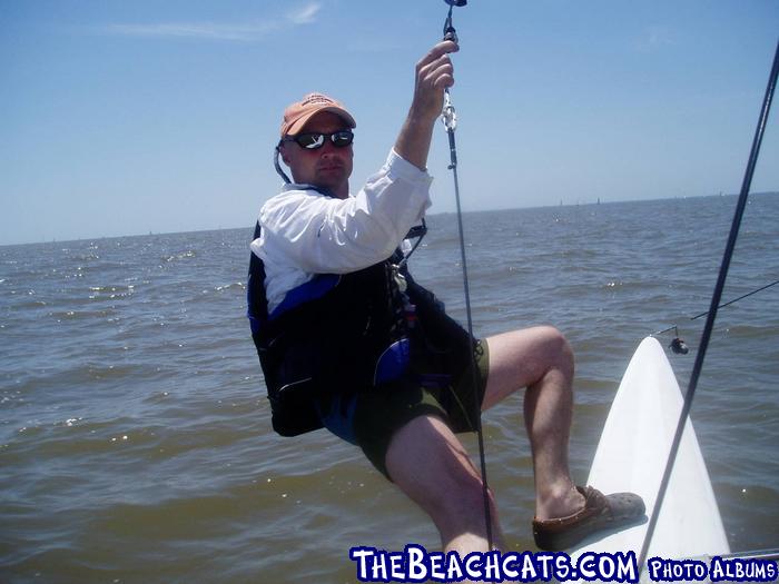 2009-04-25_DIR 016