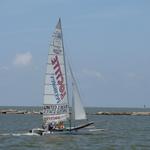 img_0819