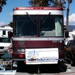 TheBeachcats_banner_motorho.jpg