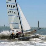 IMG_6101.jpg
