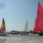 2009 Rags to Riches Regatta - 84