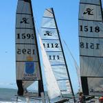 IMG_6096.jpg