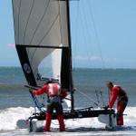 IMG_6094.jpg