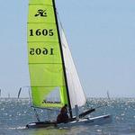 IMG_6095.jpg