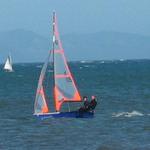 IMG_6103.jpg