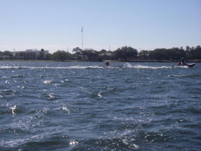 2009 HOBIE Midwinters EAST 023