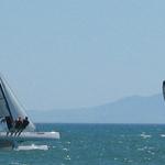 IMG_6127.jpg