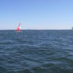 2009 HOBIE Midwinters EAST 028