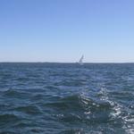 2009 HOBIE Midwinters EAST 034