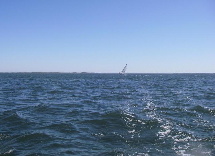 2009 HOBIE Midwinters EAST 034