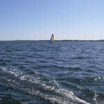 2009 HOBIE Midwinters EAST 035
