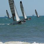IMG_6128.jpg