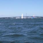 2009 HOBIE Midwinters EAST 039