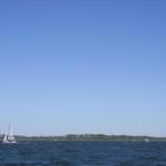 2009 HOBIE Midwinters EAST 042