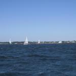 2009 HOBIE Midwinters EAST 044