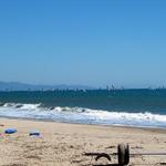 IMG_6120.jpg