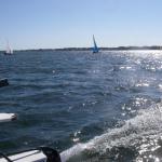 2009 HOBIE Midwinters EAST 054