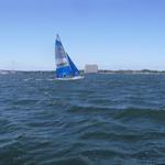2009 HOBIE Midwinters EAST 057