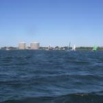 2009 HOBIE Midwinters EAST 060