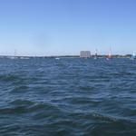 2009 HOBIE Midwinters EAST 070