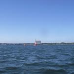 2009 HOBIE Midwinters EAST 073