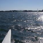 2009 HOBIE Midwinters EAST 075