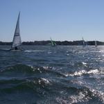 2009 HOBIE Midwinters EAST 078
