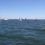 2009 HOBIE Midwinters EAST 079