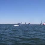 2009 HOBIE Midwinters EAST 080