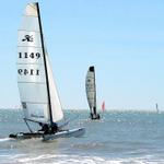 IMG_6092.jpg