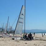 IMG_6072.jpg