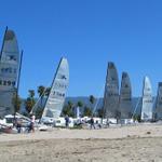 IMG_6071.jpg