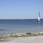 2009 HOBIE Midwinters EAST 136