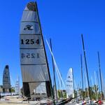 IMG_6069.jpg