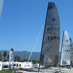 IMG_6074.jpg