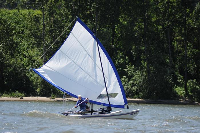 C3-Upriver