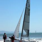 IMG_6084.jpg