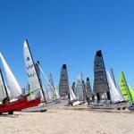 IMG_6200.jpg