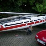 Condor 16
