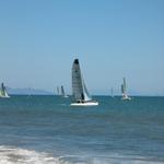 IMG_6158.jpg