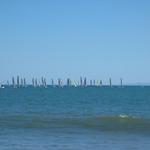 IMG_6159.jpg